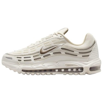Nike AIR MAX TL 2.5 FZ4110-012