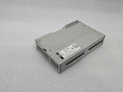 YAMATAKE CORP AZBIL RY5016S0000 MODULE CONTROLLER RY5016S0000-T , RY5016S