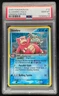 2005 Pokemon EX Unseen Forces #13/115 Slowbro Holo PSA 10