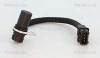 Nockenwellensensor Hallgeber ZüNdimpulsgeber Triscan 8865 18101 FüR KIA Shuma GQ