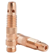 Lincoln Electric Kp4752-18 Lincoln Collet