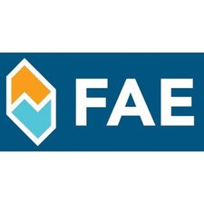 ORIGINAL® Fae Schalter, Rückfahrleuchte für BMW 5 Touring 3 Touring 3 5 3