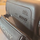Bild 16 von 17