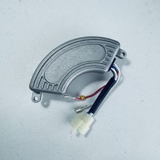 AVR Automatic Voltage Regulator for 5KW 5.5KW Single Phase Gasoline Generator