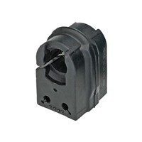 Lagerung, Stabilisator Meyle 16-14 615 0020