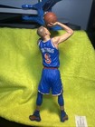Kristaps Porzingis Action Figure (LOC TUB L-5) NO BASE!! AS IS — photo 2