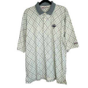 Waialae Country Club | eBay