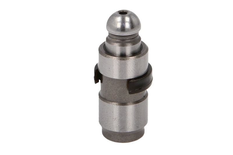 4x ✅Fits FRECCIA PI 06-0066 Tappet PI 06-0066 Valve tappet hydraulic ⭐UK Seller⭐