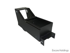 Havis Vehicle Mount for Monitor, Keyboard - 1 Display Supported C-VS-0812-INUT-1