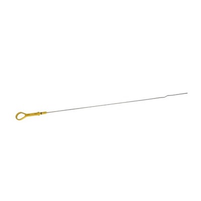 Engine Oil Dipstick for Mazda 626 Millenia Mx-3 Mx-5 Miata Mx-6 B61P10450C