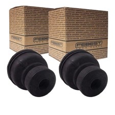 Amortisseur Hyundai PONY