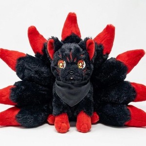 （12月VIP 15%off中） きつねのしっぽ♪です❣1202 kitsune tail | eBay