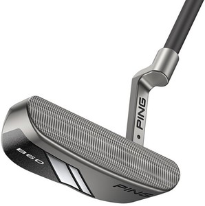 Ping B 60 | eBay