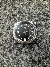 MERCEDES-BENZ S W222, V222, X222 Innenuhr A2228270670 3.50 Diesel 34079452 MERCEDES-BENZ S W222, V222, X222 Innenuhr A2228270670 3.50 Diesel 34079452