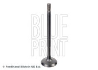 Blue Print ADBP610041 Einlassventil FüR Dacia Renault