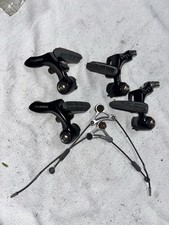 Tektro Oryx Cantilever Brakes