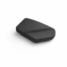 Minolta SRT 101 102 103 201 202 Film Advance Lever Housing Cover Repair Part