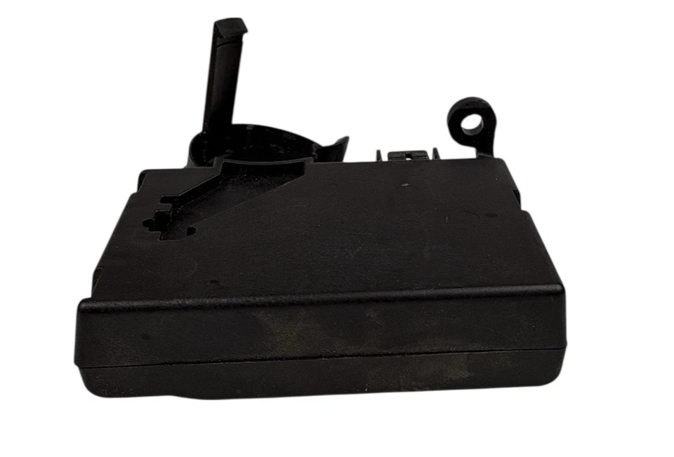 OEM Dodge Jeep Chrysler Immobilizer Transceiver 05026173AE - Image 4 of 4