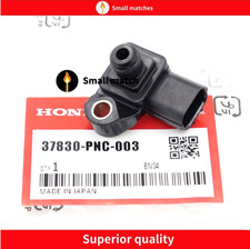 Oem Map Manifold Absolute Pressure Sensor For Honda Accord Civic Acura Tl Rl Oem Map Manifold Absolute Pressure Sensor For Honda Accord Civic Acura Tl Rl