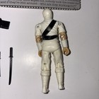 Picture 10 of 11
