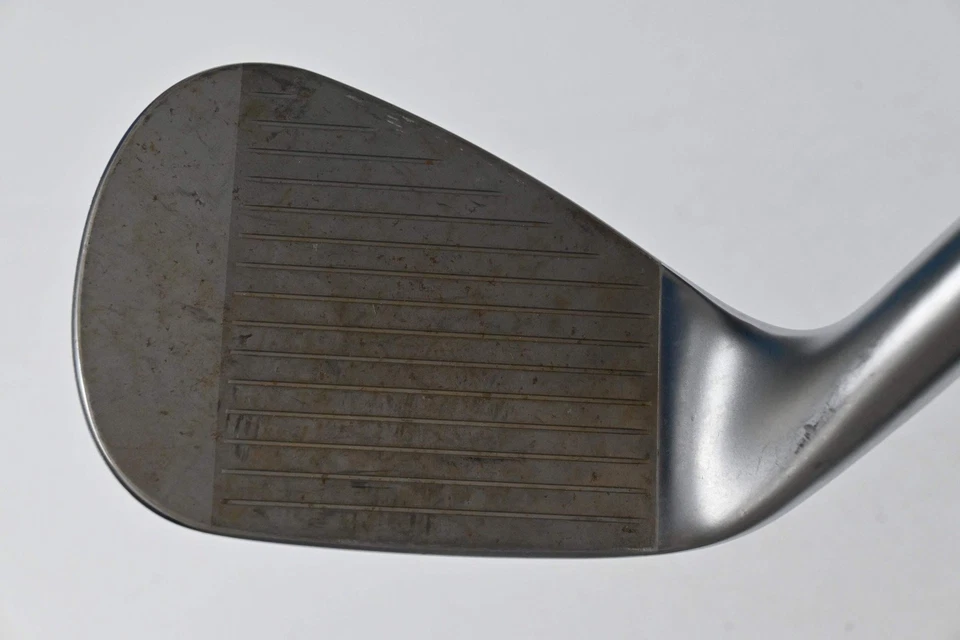 Callaway Jaws Raw Pitching Wedge / 48 Degree / Wedge Flex Dynamic Gold Spinner - Image 2 of 4