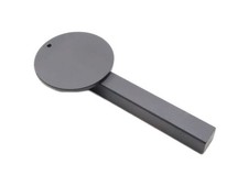 For 1965-1989 Porsche 911 Jack Pad 49837ryqm 1986 1979 1987 1984 1985 1988 1972 For 1965-1989 Porsche 911 Jack Pad 49837ryqm 1986 1979 1987 1984 1985 1988 1972