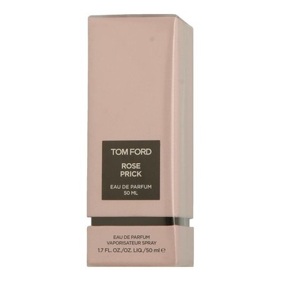 Tom Ford Rose Prick EDP 50ml