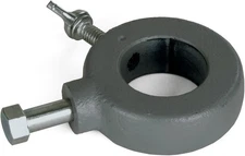 Steel Dragon Tools 46215 Collar Assembly fits RIDGID 300 Pipe Threading Machine 