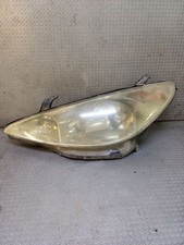 Feu avant (phare) Toyota PREVIA