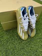adidas Mens Speedportal Messi.1
