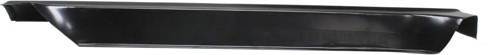 For 1979-1986 K2500 Suburban Left Rocker Panel Foto 4 de 4