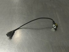 Compteur Ssangyong KORANDO