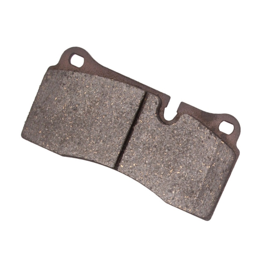 Audi R8 2017-2018 Inner Brake pad