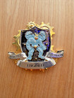 2D Combat Engineer Battalion Machamp Challenge Coin — photo 3