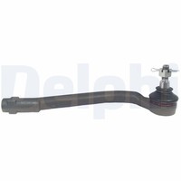 Spurstangenkopf Gelenkkopf Delphi TA2481 TA2480 FüR SW Hyundai PRO CEE ED KIA FD