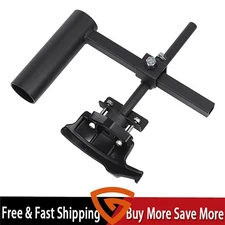 Manual Tire Changer Duck Head Modification Kit For Model-TCR343 or Model-TC0343