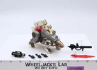 Snarl 100% Complete Vintage 1985 G1 Transformers Hasbro Action Figure