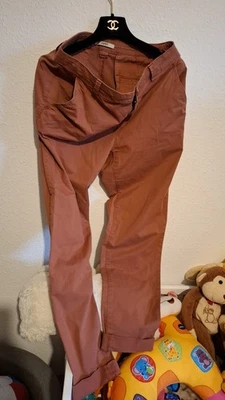 Esprit Hose - Bild 1 von 4