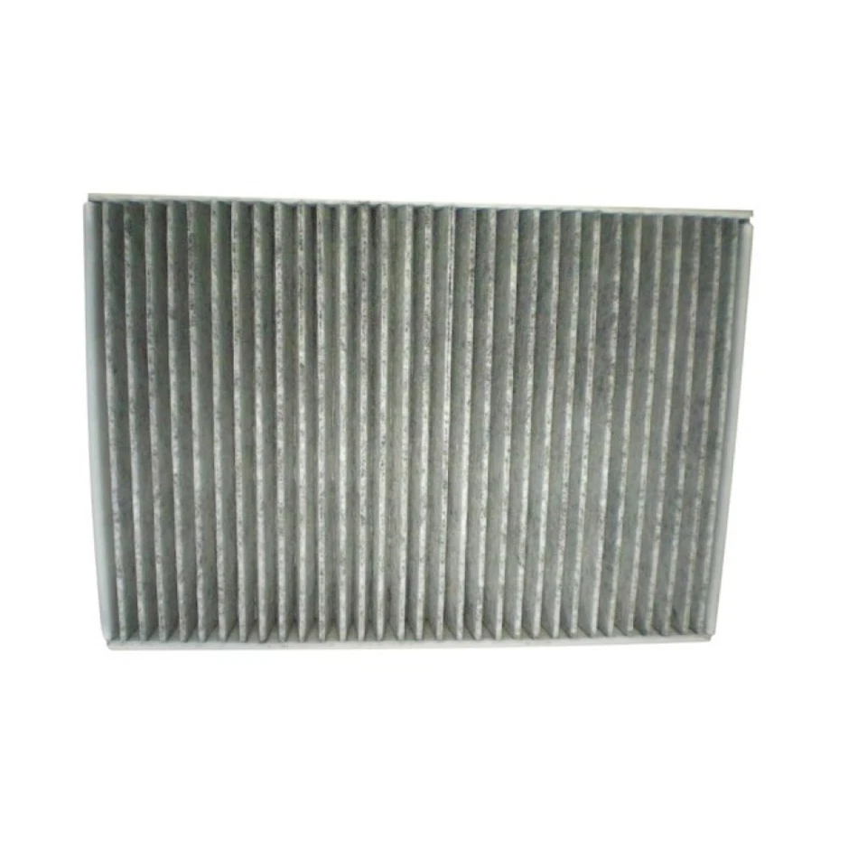 Filtro de aire de cabina ACDelco genuino para Land Rover Range Rover Evoque 2012-2017 Foto 3 de 4