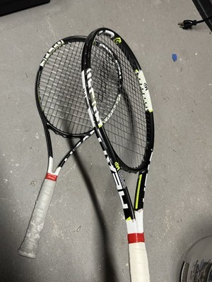 HEAD Graphene XT Speed MP Pro Stock (2015) | eBay