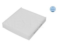 Filter, Innenraumluft Meyle 33-123190009 FüR Suzuki