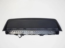 BMW 2 Gran Coupe F44 Zusatzbremsleuchte 7473604 1.50 Petrol 103kw 2021 24268565