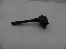 Bobine Volvo S40