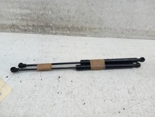 Lunette arrière Peugeot 208