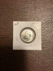2012 D Roosevelt Dime Gem BU FSB US Coin Free Shipping
