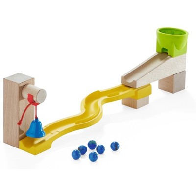 302936  Kugelbahn   Ergänzungsset Snake Run