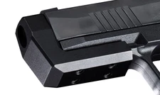 Vantage Point Armory Compensator- Fits Sig Saur P365 X-Macro