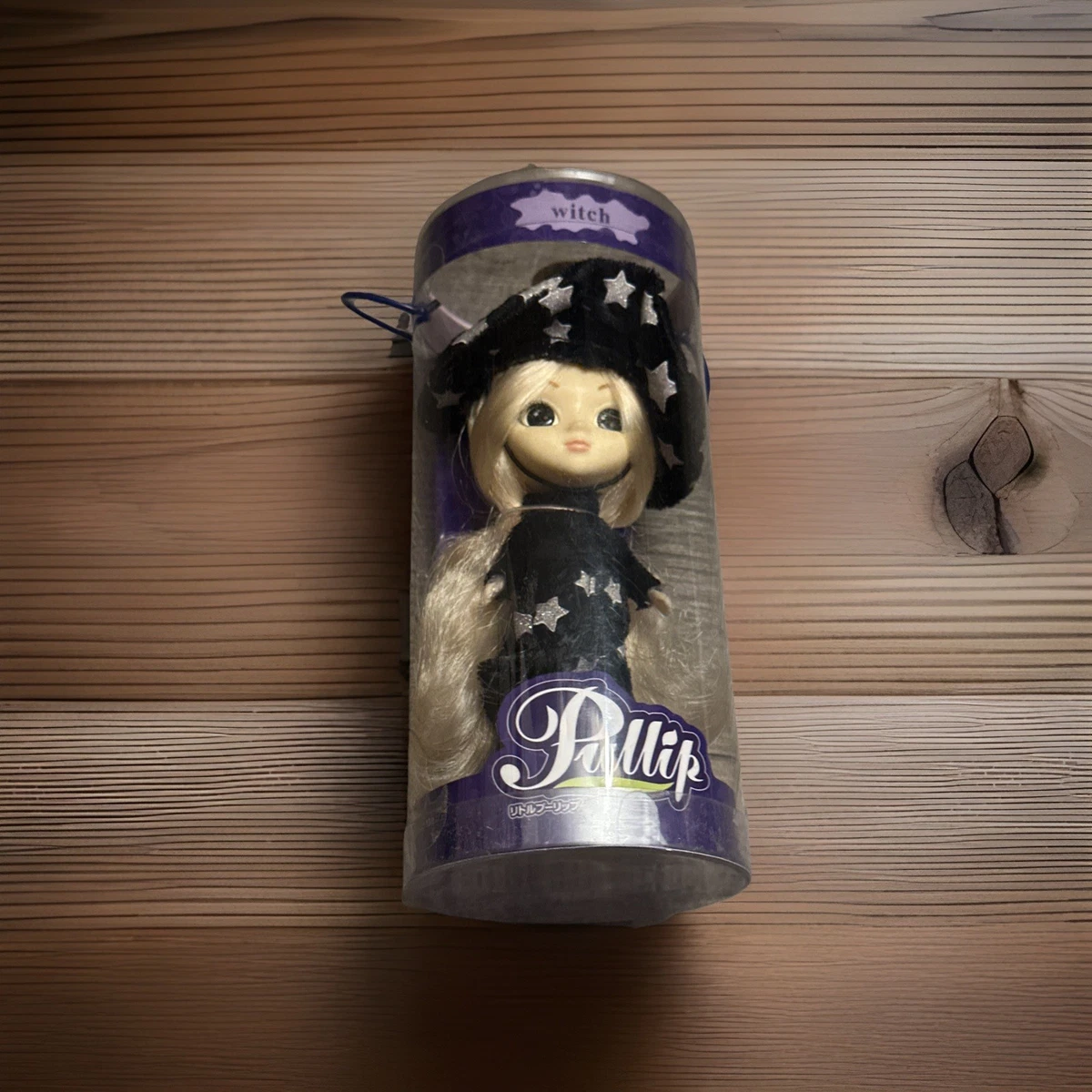 pullip fanatica products for sale | eBay