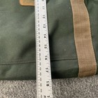 Picture 6 of 9