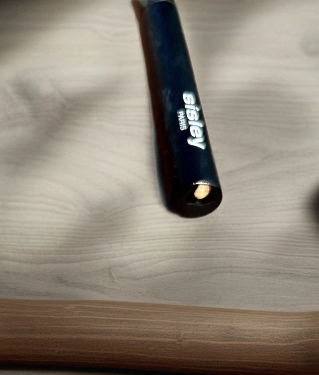 Sisley Fluid Foundation Brush New Damaged - Image 2 of 2